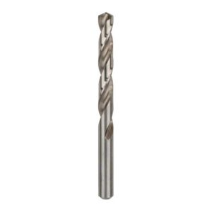 Bosch Metallbohrer HSS-G DIN 338 12,5 x 101 x 151 mm Bosch Metallbohrer HSS-G DIN 338 12,5 x 101 x 151 mm