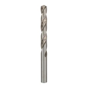 Bosch Metallbohrer HSS-G DIN 338 12,6 x 101 x 151 mm Bosch Metallbohrer HSS-G DIN 338 12,6 x 101 x 151 mm