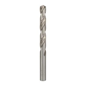 Bosch Metallbohrer HSS-G DIN 338 12,7 x 101 x 151 mm Bosch Metallbohrer HSS-G DIN 338 12,7 x 101 x 151 mm