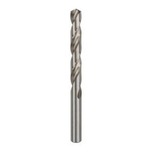 Bosch Metallbohrer HSS-G DIN 338 12,8 x 101 x 151 mm Bosch Metallbohrer HSS-G DIN 338 12,8 x 101 x 151 mm