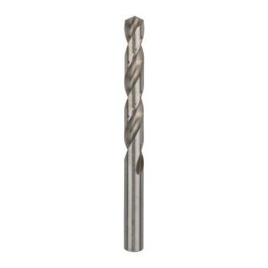Bosch Metallbohrer HSS-G DIN 338 12,9 x 101 x 151 mm Bosch Metallbohrer HSS-G DIN 338 12,9 x 101 x 151 mm