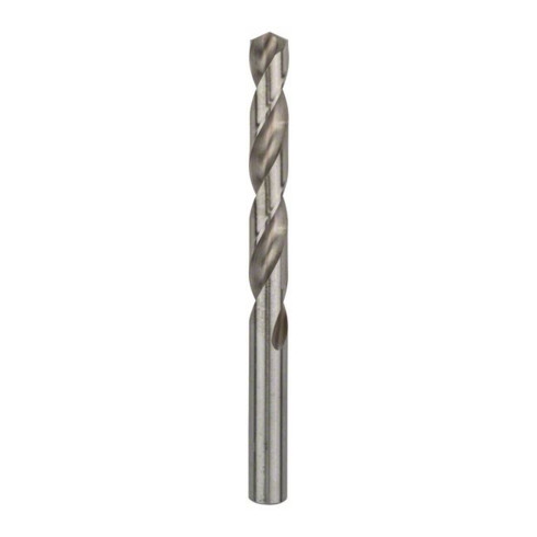 Bosch Metallbohrer HSS-G DIN 338 12,9 x 101 x 151 mm