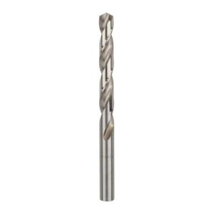 Bosch Metallbohrer HSS-G, DIN 338, 12 x 101 x 151 mm Bosch Metallbohrer HSS-G, DIN 338, 12 x 101 x 151 mm