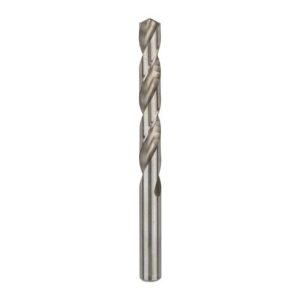 Bosch Metallbohrer HSS-G DIN 338 13 x 101 x 151 mm Bosch Metallbohrer HSS-G DIN 338 13 x 101 x 151 mm