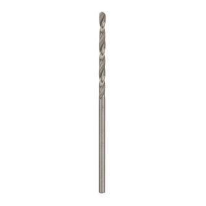Bosch Metallbohrer HSS-G DIN 338 2,2 x 27 x 53 mm Bosch Metallbohrer HSS-G DIN 338 2,2 x 27 x 53 mm
