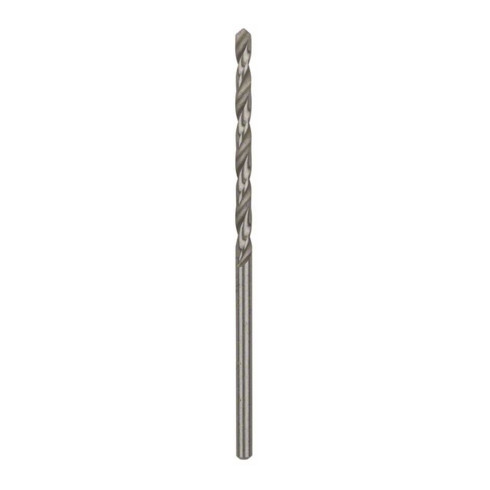 Bosch Metallbohrer HSS-G DIN 338 2,7 x 33 x 61 mm