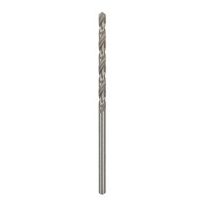 Bosch Metallbohrer HSS-G DIN 338 2,8 x 33 x 61 mm Bosch Metallbohrer HSS-G DIN 338 2,8 x 33 x 61 mm