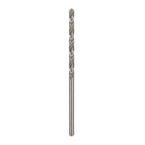 Bosch Metallbohrer HSS-G DIN 338 2,8 x 33 x 61 mm