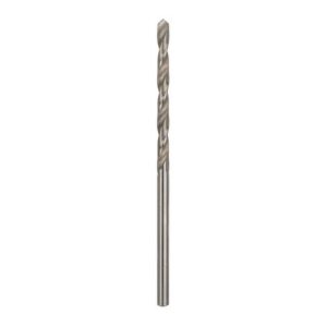 Bosch Metallbohrer HSS-G DIN 338 2,9 x 33 x 61 mm Bosch Metallbohrer HSS-G DIN 338 2,9 x 33 x 61 mm
