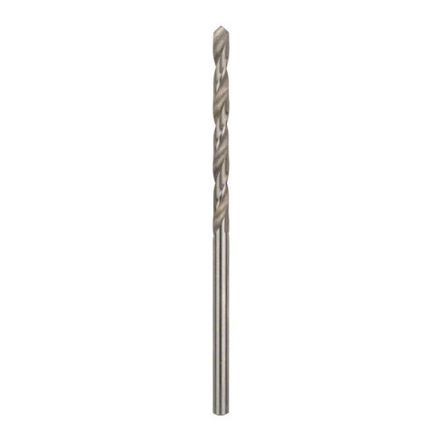 Bosch Metallbohrer HSS-G DIN 338 2,9 x 33 x 61 mm
