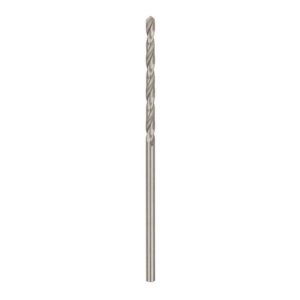 Bosch Metallbohrer HSS-G DIN 338 2 x 24 x 49 mm Bosch Metallbohrer HSS-G DIN 338 2 x 24 x 49 mm