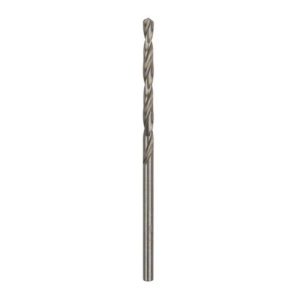 Bosch Metallbohrer HSS-G DIN 338 3,1 x 36 x 65 mm Bosch Metallbohrer HSS-G DIN 338 3,1 x 36 x 65 mm