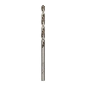 Bosch Metallbohrer HSS-G DIN 338 3,2 x 36 x 65 mm Bosch Metallbohrer HSS-G DIN 338 3,2 x 36 x 65 mm