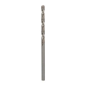 Bosch Metallbohrer HSS-G DIN 338 3,6 x 39 x 70 mm Bosch Metallbohrer HSS-G DIN 338 3,6 x 39 x 70 mm