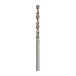 Bosch Metallbohrer HSS-G DIN 338 3 x 33 x 61 mm Bosch Metallbohrer HSS-G DIN 338 3 x 33 x 61 mm