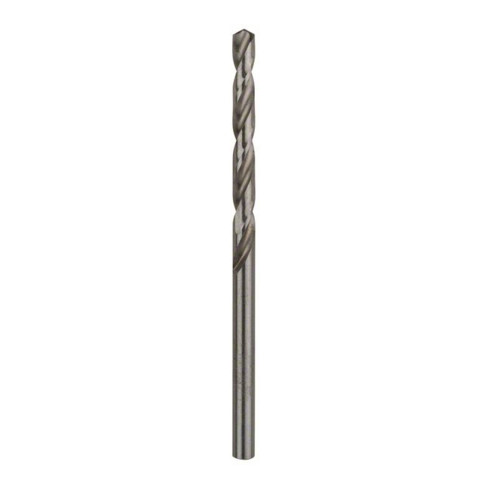 Bosch Metallbohrer HSS-G DIN 338 4,1 x 43 x 75 mm