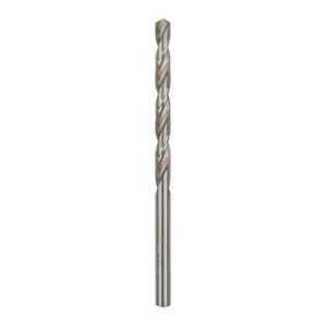 Bosch Metallbohrer HSS-G, DIN 338, 5,2 x 52 x 86 mm Bosch Metallbohrer HSS-G, DIN 338, 5,2 x 52 x 86 mm