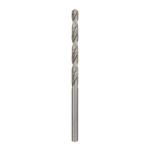 Bosch Metallbohrer HSS-G DIN 338 5,4 x 57 x 93 mm Bosch Metallbohrer HSS-G DIN 338 5,4 x 57 x 93 mm