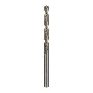 Bosch Metallbohrer HSS-G, DIN 338, 5,5 x 57 x 93 mm Bosch Metallbohrer HSS-G, DIN 338, 5,5 x 57 x 93 mm