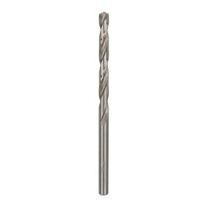 Bosch Metallbohrer HSS-G DIN 338 5,9 x 57 x 93 mm Bosch Metallbohrer HSS-G DIN 338 5,9 x 57 x 93 mm