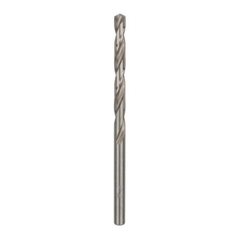 Bosch Metallbohrer HSS-G DIN 338 5,9 x 57 x 93 mm