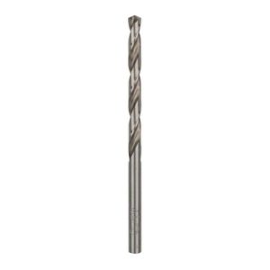 Bosch Metallbohrer HSS-G DIN 338 6,3 x 63 x 101 mm Bosch Metallbohrer HSS-G DIN 338 6,3 x 63 x 101 mm