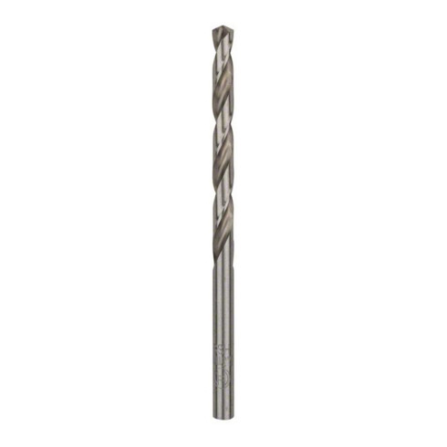 Bosch Metallbohrer HSS-G DIN 338 6,3 x 63 x 101 mm