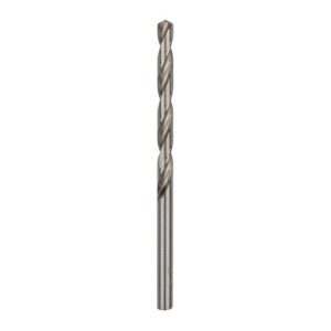 Bosch Metallbohrer HSS-G DIN 338 6,4 x 63 x 101 mm Bosch Metallbohrer HSS-G DIN 338 6,4 x 63 x 101 mm