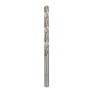 Bosch Metallbohrer HSS-G DIN 338 6,6 x 63 x 101 mm Bosch Metallbohrer HSS-G DIN 338 6,6 x 63 x 101 mm