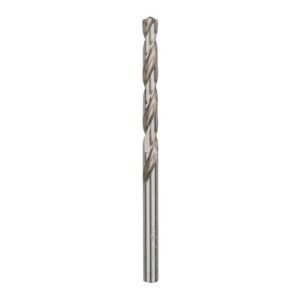 Bosch Metallbohrer HSS-G DIN 338 6,7 x 63 x 101 mm Bosch Metallbohrer HSS-G DIN 338 6,7 x 63 x 101 mm