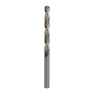 Bosch Metallbohrer HSS-G DIN 338 6,8 x 69 x 109 mm Bosch Metallbohrer HSS-G DIN 338 6,8 x 69 x 109 mm