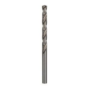 Bosch Metallbohrer HSS-G DIN 338 6,9 x 69 x 109 mm Bosch Metallbohrer HSS-G DIN 338 6,9 x 69 x 109 mm