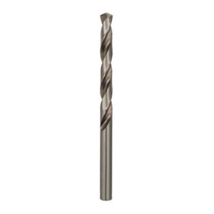 Bosch Metallbohrer HSS-G DIN 338 7,3 x 69 x 109 mm Bosch Metallbohrer HSS-G DIN 338 7,3 x 69 x 109 mm