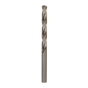 Bosch Metallbohrer HSS-G DIN 338 7,4 x 69 x 109 mm Bosch Metallbohrer HSS-G DIN 338 7,4 x 69 x 109 mm