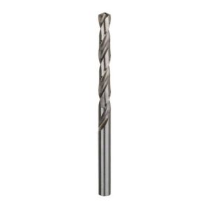 Bosch Metallbohrer HSS-G DIN 338 7,5 x 69 x 109 mm Bosch Metallbohrer HSS-G DIN 338 7,5 x 69 x 109 mm