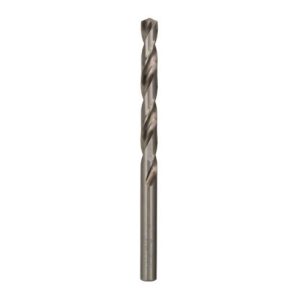 Bosch Metallbohrer HSS-G DIN 338 7,7 x 75 x 117 mm Bosch Metallbohrer HSS-G DIN 338 7,7 x 75 x 117 mm