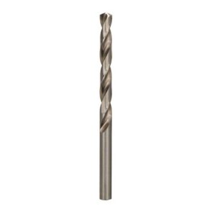 Bosch Metallbohrer HSS-G DIN 338 7,9 x 75 x 117 mm Bosch Metallbohrer HSS-G DIN 338 7,9 x 75 x 117 mm