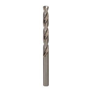 Bosch Metallbohrer HSS-G DIN 338 8,3 x 75 x 117 mm Bosch Metallbohrer HSS-G DIN 338 8,3 x 75 x 117 mm