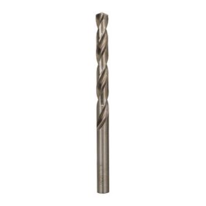 Bosch Metallbohrer HSS-G DIN 338 8,4 x 75 x 117 mm Bosch Metallbohrer HSS-G DIN 338 8,4 x 75 x 117 mm