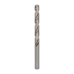 Bosch Metallbohrer HSS-G, DIN 338, 8,5 x 75 x 117 mm Bosch Metallbohrer HSS-G, DIN 338, 8,5 x 75 x 117 mm