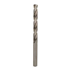 Bosch Metallbohrer HSS-G, DIN 338, 8 x 75 x 117 mm Bosch Metallbohrer HSS-G, DIN 338, 8 x 75 x 117 mm