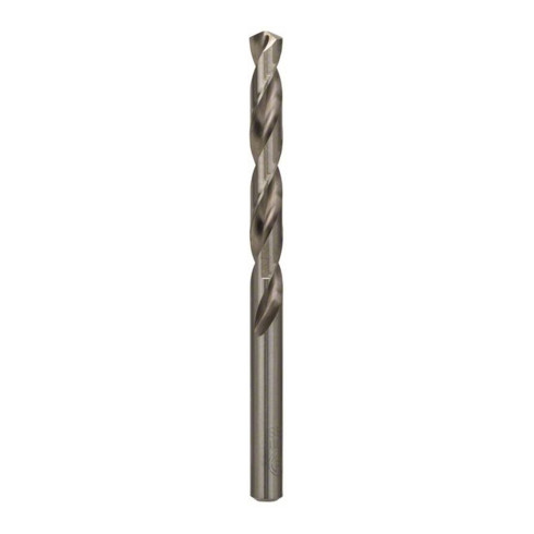 Bosch Metallbohrer HSS-G DIN 338 9,2 x 81 x 125 mm