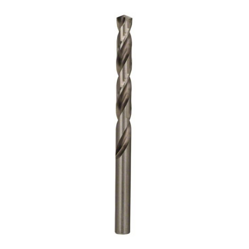 Bosch Metallbohrer HSS-G DIN 338 9,3 x 81 x 125 mm
