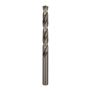 Bosch Metallbohrer HSS-G DIN 338 9,9 x 87 x 133 mm Bosch Metallbohrer HSS-G DIN 338 9,9 x 87 x 133 mm