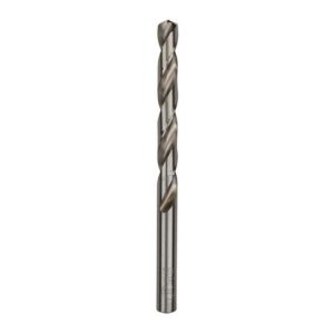 Bosch Metallbohrer HSS-G, DIN 338, 9 x 81 x 125 mm Bosch Metallbohrer HSS-G, DIN 338, 9 x 81 x 125 mm