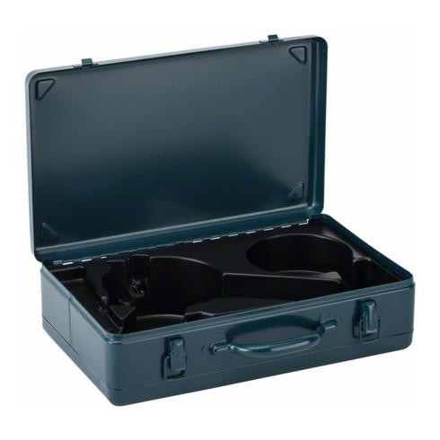 Bosch Metallkoffer 380 x 240 x 100 mm
