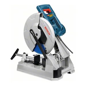 Bosch Metalltrennsäge GCD 12 JL Bosch Metalltrennsäge GCD 12 JL