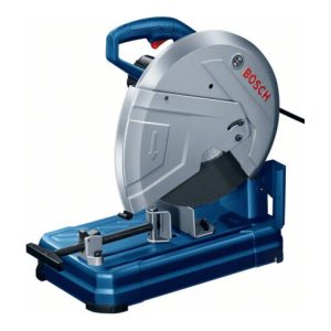 Bosch Metalltrennsäge GCO 14-24 J, 2400 W, 3800 U/min Bosch Metalltrennsäge GCO 14-24 J, 2400 W, 3800 U/min