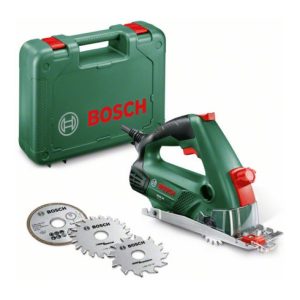 Bosch Mini-Handkreissäge PKS 16 Multi Bosch Mini-Handkreissäge PKS 16 Multi