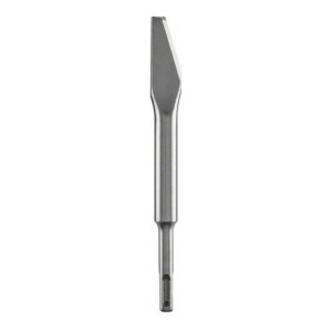 Bosch Mörtelmeißel SDS-plus 200 x 9,5 mm